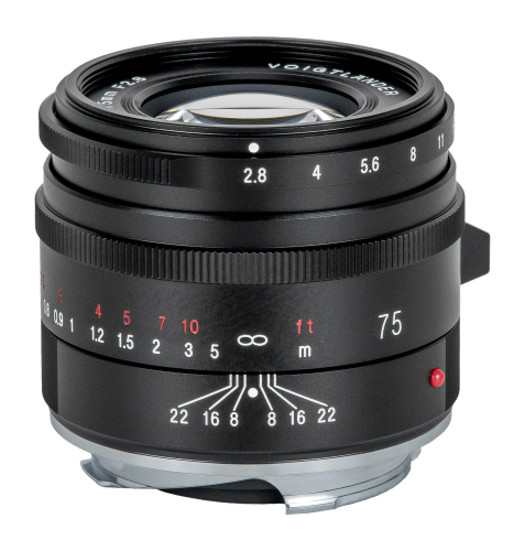 obiektyw-voigtlander-apo-skopar-75-mm-f-28-do-leica-m-czarny.jpg