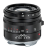 obiektyw-voigtlander-apo-skopar-75-mm-f-28-do-leica-m-czarny.jpg