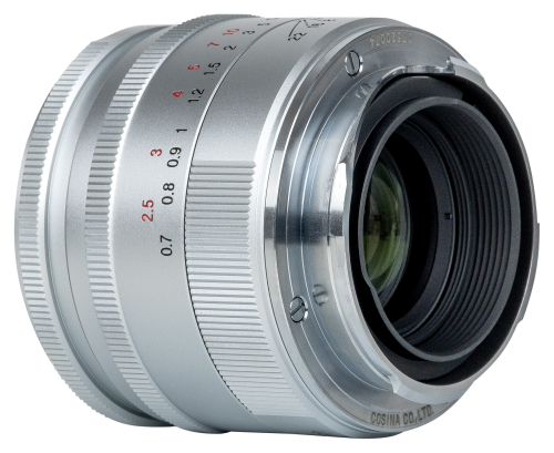 obiektyw-voigtlander-apo-skopar-75-mm-f-28-do-leica-m-srebrny (2).jpg