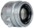 obiektyw-voigtlander-apo-skopar-75-mm-f-28-do-leica-m-srebrny (1).jpg