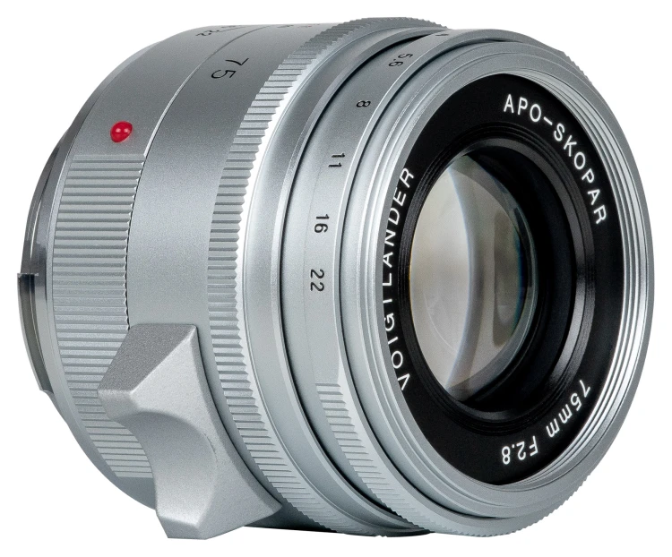 obiektyw-voigtlander-apo-skopar-75-mm-f-28-do-leica-m-srebrny (1).jpg