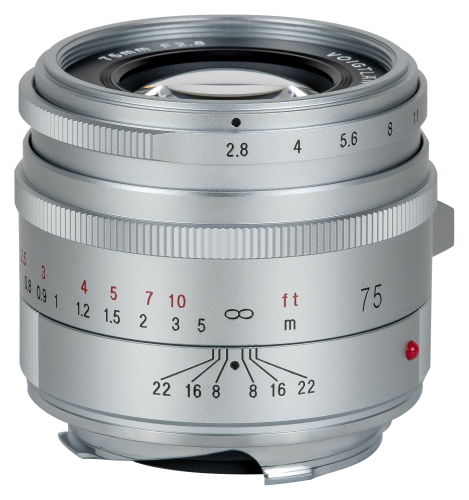obiektyw-voigtlander-apo-skopar-75-mm-f-28-do-leica-m-srebrny.jpg