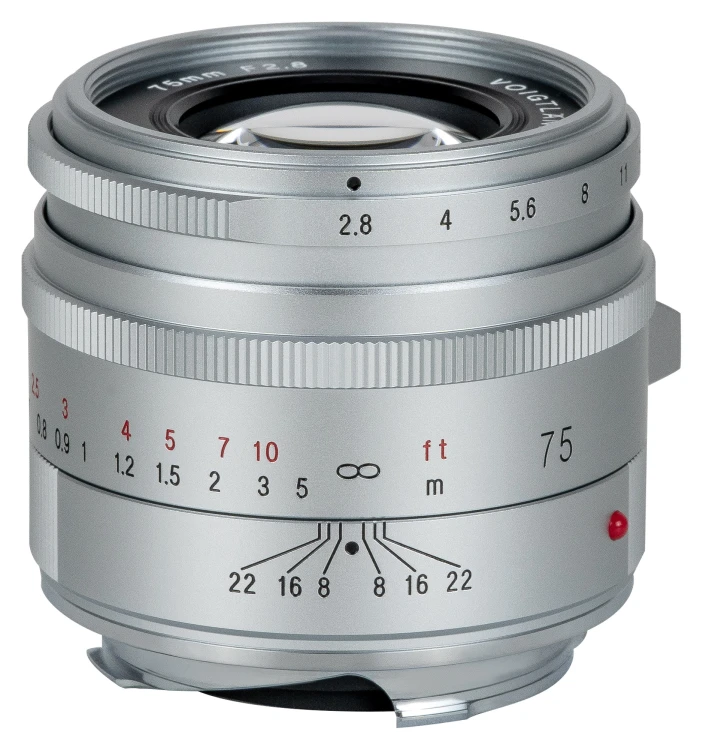 obiektyw-voigtlander-apo-skopar-75-mm-f-28-do-leica-m-srebrny.jpg