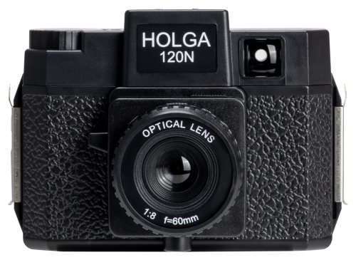 aparat-analogowy-holga-120n-czarny (15).jpg