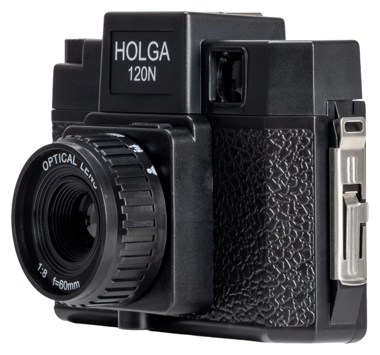aparat-analogowy-holga-120n-czarny (2).jpg