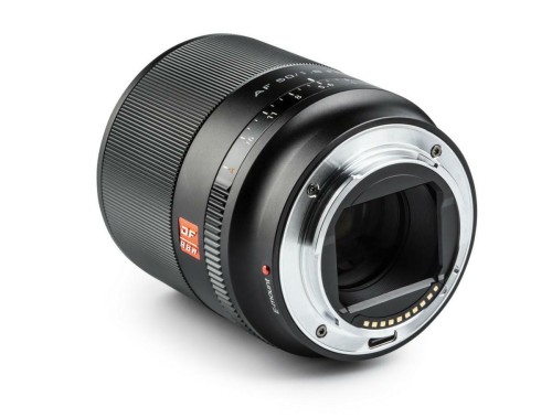 viltrox-af-50mm-f1-8-sony-e (9).jpg