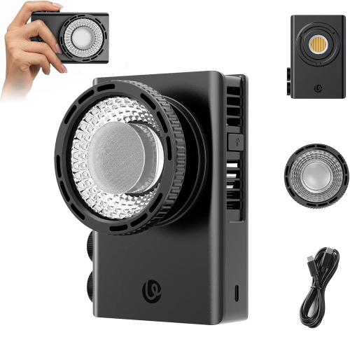 lampa-led-ulanzi-c01-wb-2700-k-6500-k-z-soczewką (2).jpg