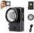lampa-led-ulanzi-c01-wb-2700-k-6500-k-z-soczewką (2).jpg