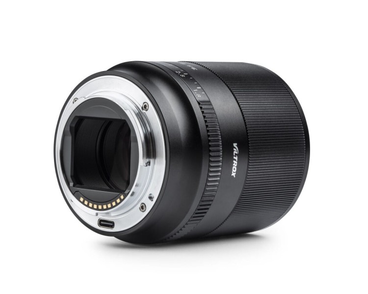 viltrox-af-50mm-f1-8-sony-e (7).jpg