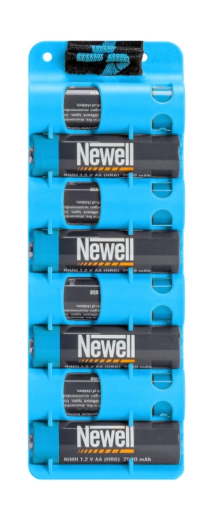 organizer-na-8-baterii-aa-newell-battholder-niebieski (3).jpg