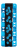 organizer-na-8-baterii-aa-newell-battholder-niebieski (1).jpg