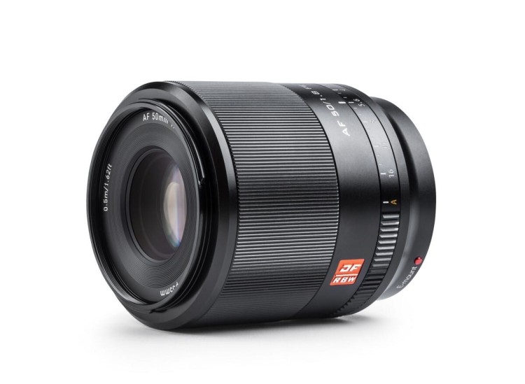 viltrox-af-50mm-f1-8-sony-e (6).jpg