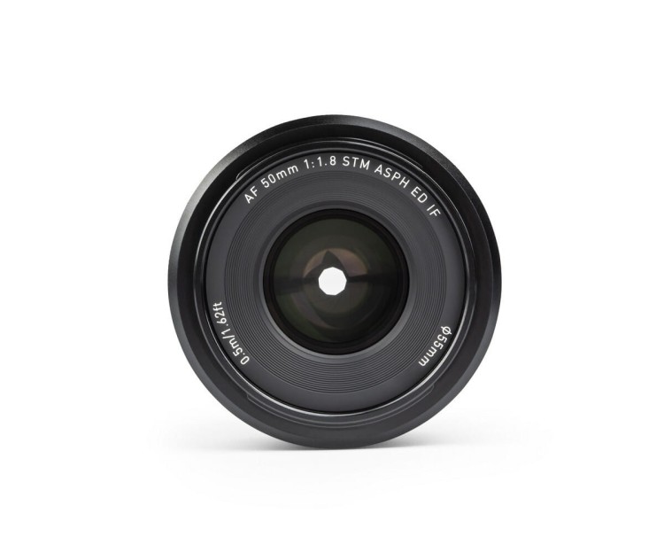 viltrox-af-50mm-f1-8-sony-e (5).jpg