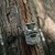 fdbce813-5dce-4366-9262-f6a264c8abf7.jpg