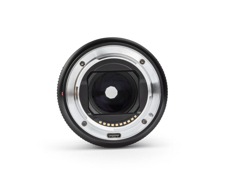 viltrox-af-50mm-f1-8-sony-e (4).jpg