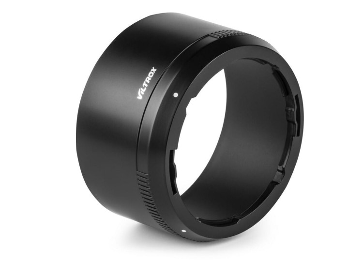 viltrox-af-50mm-f1-8-sony-e (2).jpg