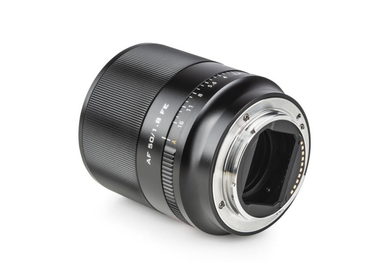 viltrox-af-50mm-f1-8-sony-e (1).jpg