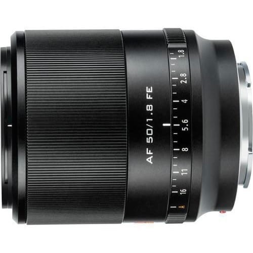 viltrox-af-50mm-f1-8-sony-e.jpg