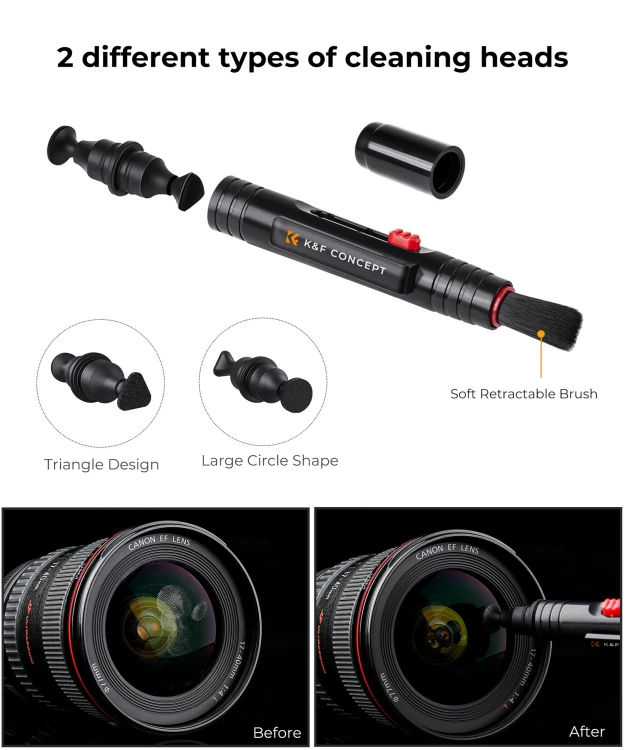 zestaw-czyszczący-kf-concept-3w1-gruszka-mikrofibra-piórko-fotograficzne (7).jpg