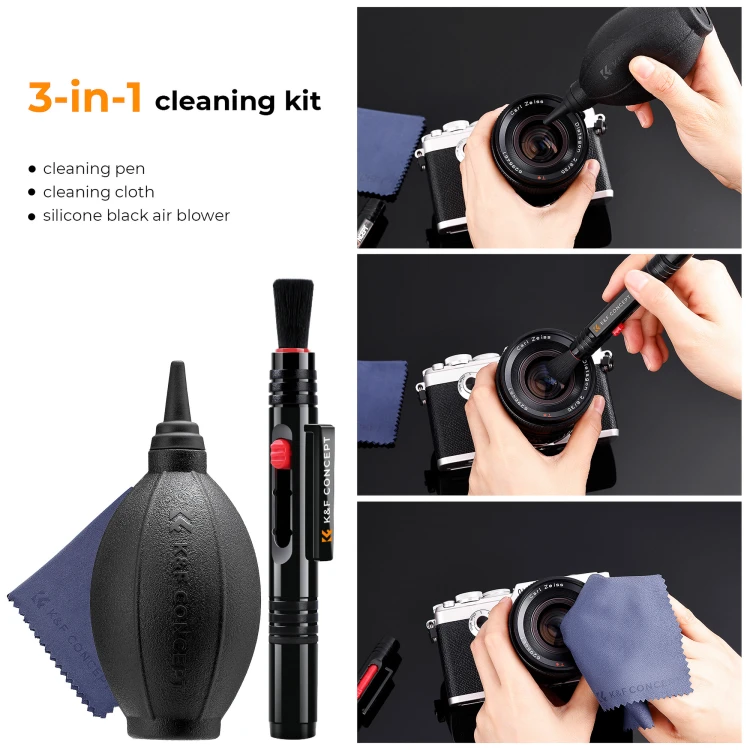 zestaw-czyszczący-kf-concept-3w1-gruszka-mikrofibra-piórko-fotograficzne (6).jpg