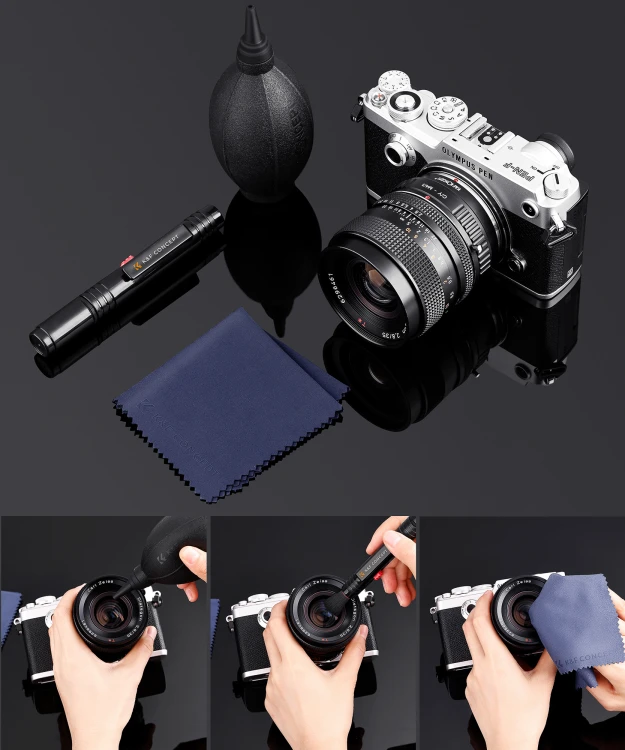 zestaw-czyszczący-kf-concept-3w1-gruszka-mikrofibra-piórko-fotograficzne (5).jpg