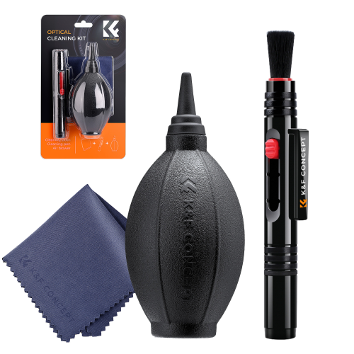zestaw-czyszczący-kf-concept-3w1-gruszka-mikrofibra-piórko-fotograficzne (3).jpg
