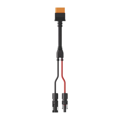 pol_pl_Kabel-MC4-do-ladowania-stacji-DJI-Power-1000-Mini-z-paneli-solarnych-58859_1.jpg