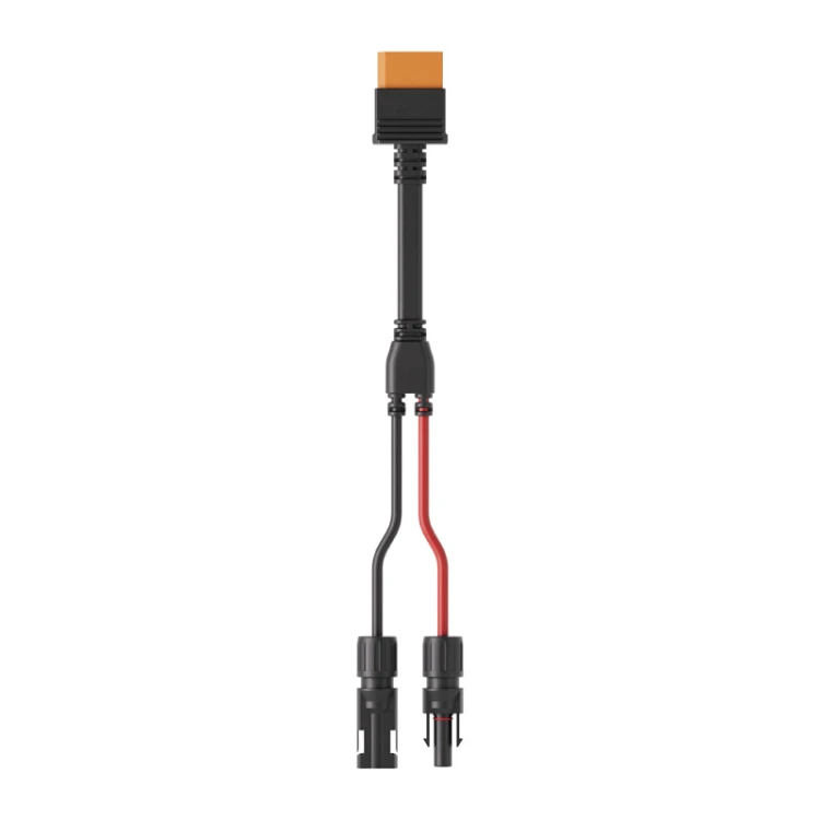 pol_pl_Kabel-MC4-do-ladowania-stacji-DJI-Power-1000-Mini-z-paneli-solarnych-58859_1.jpg