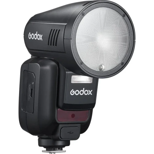 godox-v100c-lampa-reporterska-ttl-do-canon (1).jpg