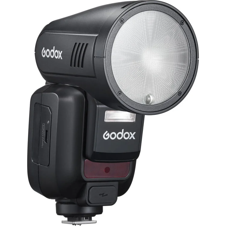 godox-v100c-lampa-reporterska-ttl-do-canon (1).jpg