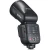 godox-v100c-lampa-reporterska-ttl-do-canon.jpg