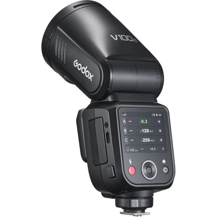 godox-v100c-lampa-reporterska-ttl-do-canon.jpg