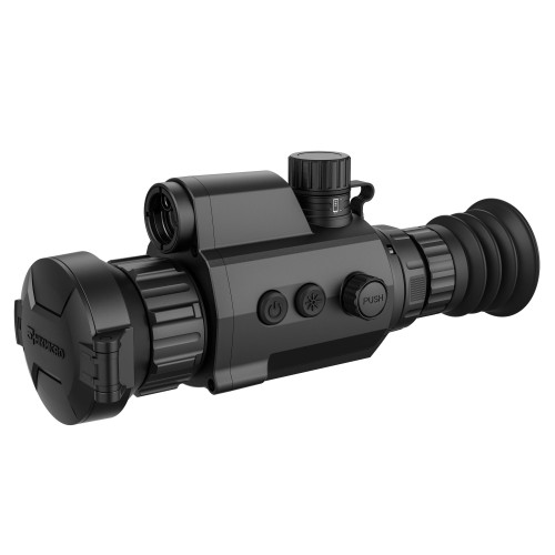 548-149_2.jpg