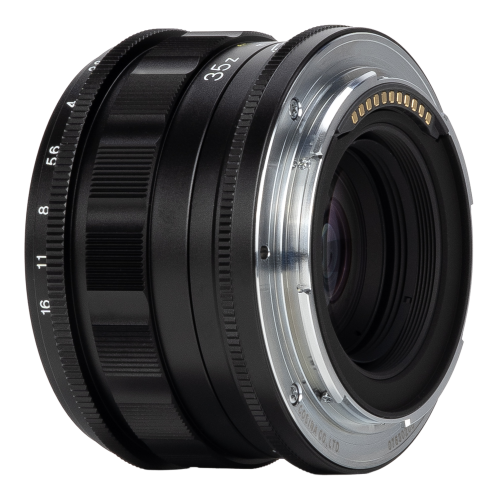 obiektyw-voigtlander-nokton-classic-35-mm-f-14-do-nikon-z (2).jpg