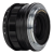 obiektyw-voigtlander-nokton-classic-35-mm-f-14-do-nikon-z (2).jpg