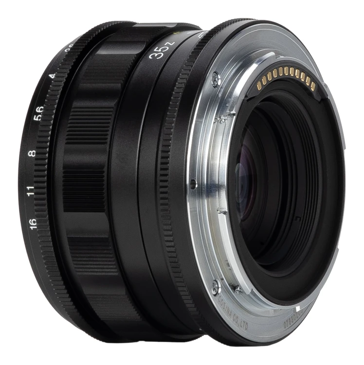 obiektyw-voigtlander-nokton-classic-35-mm-f-14-do-nikon-z (2).jpg