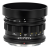 obiektyw-voigtlander-nokton-classic-35-mm-f-14-do-nikon-z (1).jpg