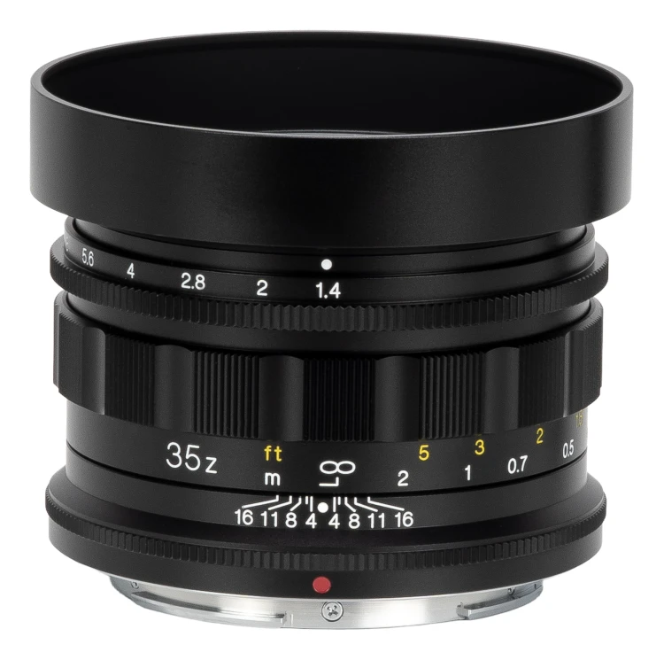 obiektyw-voigtlander-nokton-classic-35-mm-f-14-do-nikon-z (1).jpg