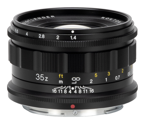 obiektyw-voigtlander-nokton-classic-35-mm-f-14-do-nikon-z.jpg