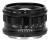 obiektyw-voigtlander-nokton-classic-35-mm-f-14-do-nikon-z.jpg