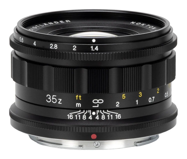 obiektyw-voigtlander-nokton-classic-35-mm-f-14-do-nikon-z.jpg