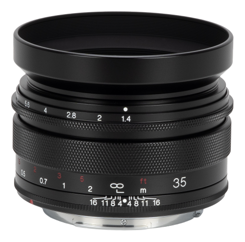 obiektyw-voigtlander-nokton-classic-35-mm-f-14-do-canon-rf (1).jpg
