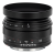 obiektyw-voigtlander-nokton-classic-35-mm-f-14-do-canon-rf (1).jpg