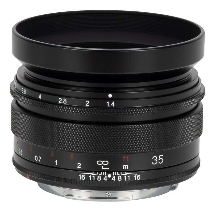 obiektyw-voigtlander-nokton-classic-35-mm-f-14-do-canon-rf (1).jpg