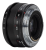 obiektyw-voigtlander-nokton-classic-35-mm-f-14-do-canon-rf (2).jpg