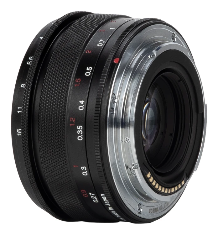 obiektyw-voigtlander-nokton-classic-35-mm-f-14-do-canon-rf (2).jpg