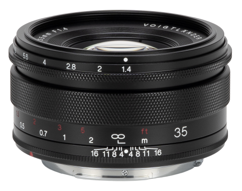 obiektyw-voigtlander-nokton-classic-35-mm-f-14-do-canon-rf.jpg