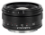 obiektyw-voigtlander-nokton-classic-35-mm-f-14-do-canon-rf.jpg