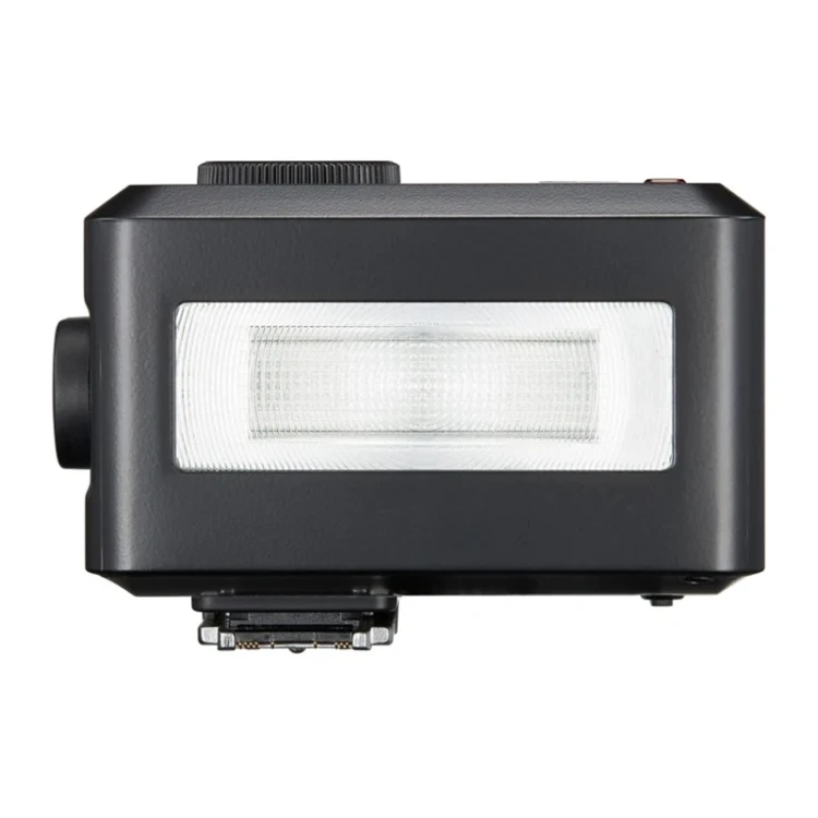 pol_pl_Lampa-blyskowa-GODOX-iT30Pro-do-Nikon-62807_2_1.webp