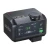 pol_pl_Lampa-blyskowa-GODOX-iT30Pro-do-Nikon-62807_1_1.webp